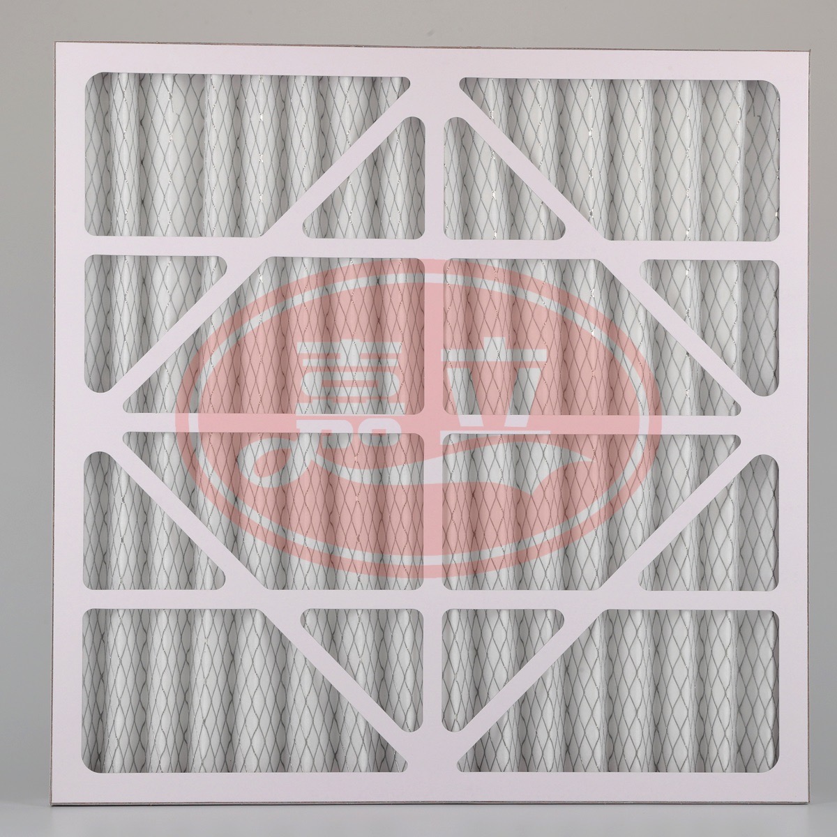 泽普纸框过滤器